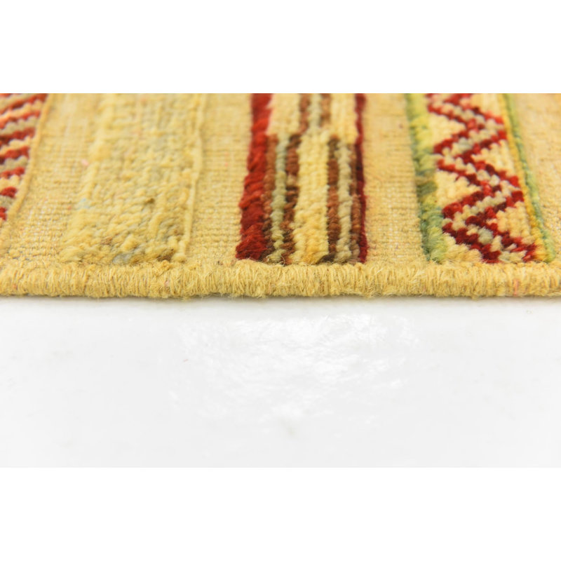Neace Multi Rug