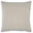 Nealton Pillow (Set Of 4)
