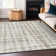 Zofija Indoor / Outdoor Rug