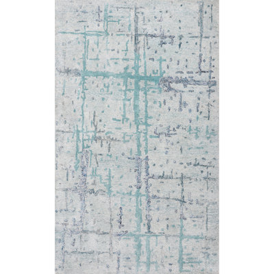 Indoor Rug