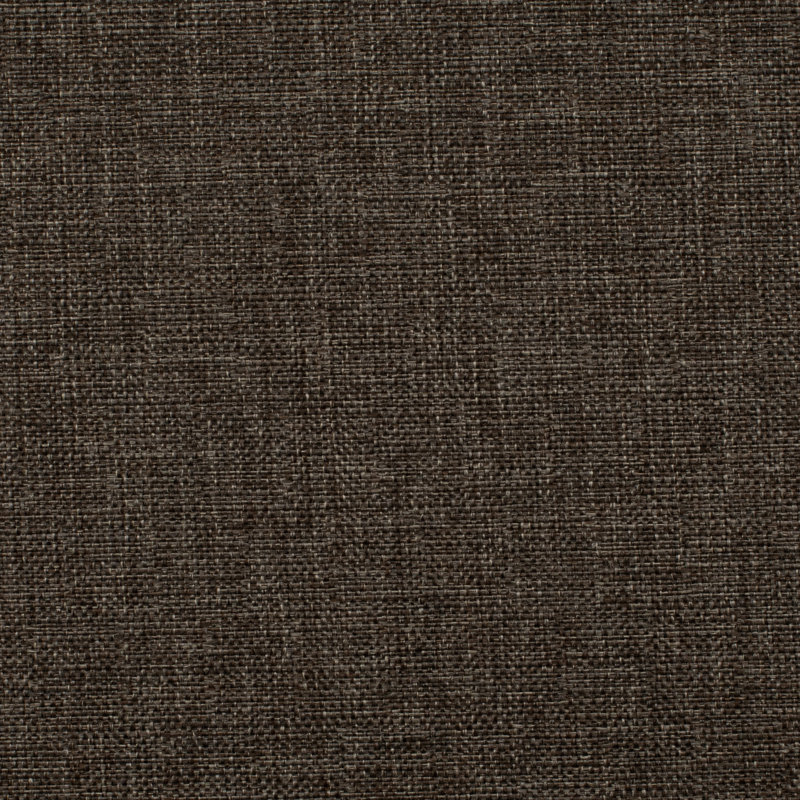 Drusky, Bark