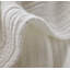 Dream Bed Blanket-796258991-796258987