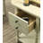 Kayli End Table with Storage-31168898