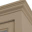 Analin Display Cabinet-197234437