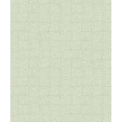 Rouleau géométrique Adriannah