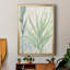 «Swaying Seagrass I», reproduction encadrée de qualité supérieure - prête à être accrochée-88285371-88285366
