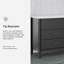 Brenli Dresser-99374609