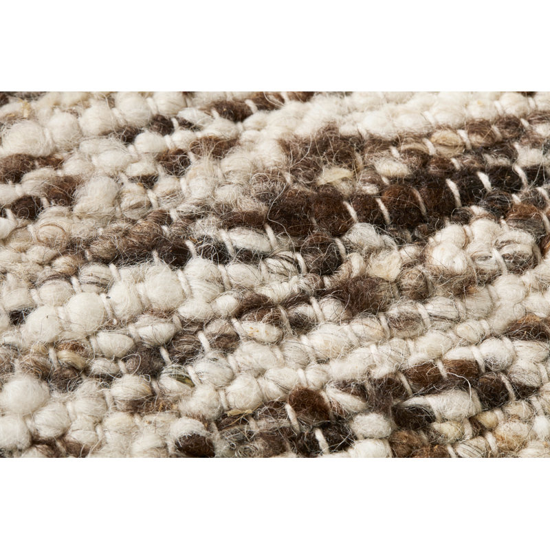 Coussin Amber Lewis x Loloi Joan, Housse de coussin seulement - sans insert