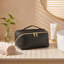 PVC；Polyester；Iron Makeup Organiser-1558850696