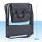 Candiance Folding-1913319591