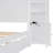 Elko Platform Storage Bed-784876316-784876312