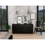 Commode double 6 tiroirs 60,47 "Alohna Randwick-1873678254