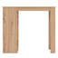Renick Dining Table-1024927308