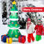 Christmas Decoration