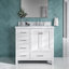 Cambridge 37'' W Single Vanity-565496506-565497784-615408151