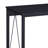 Floydia Metal Base Writing Desk-2134806641-2134806647
