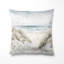 Coussin Coastal-135800430