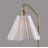 Lyra Table Lamp