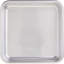 Nordic Ware Naturals Aluminum Commercial 8" x 8" Square Cake Pan