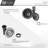 Basket Strainer