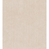 Essential Velvets Strie Fabric