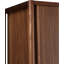 Walnut Grove 3 - Drawer Dresser