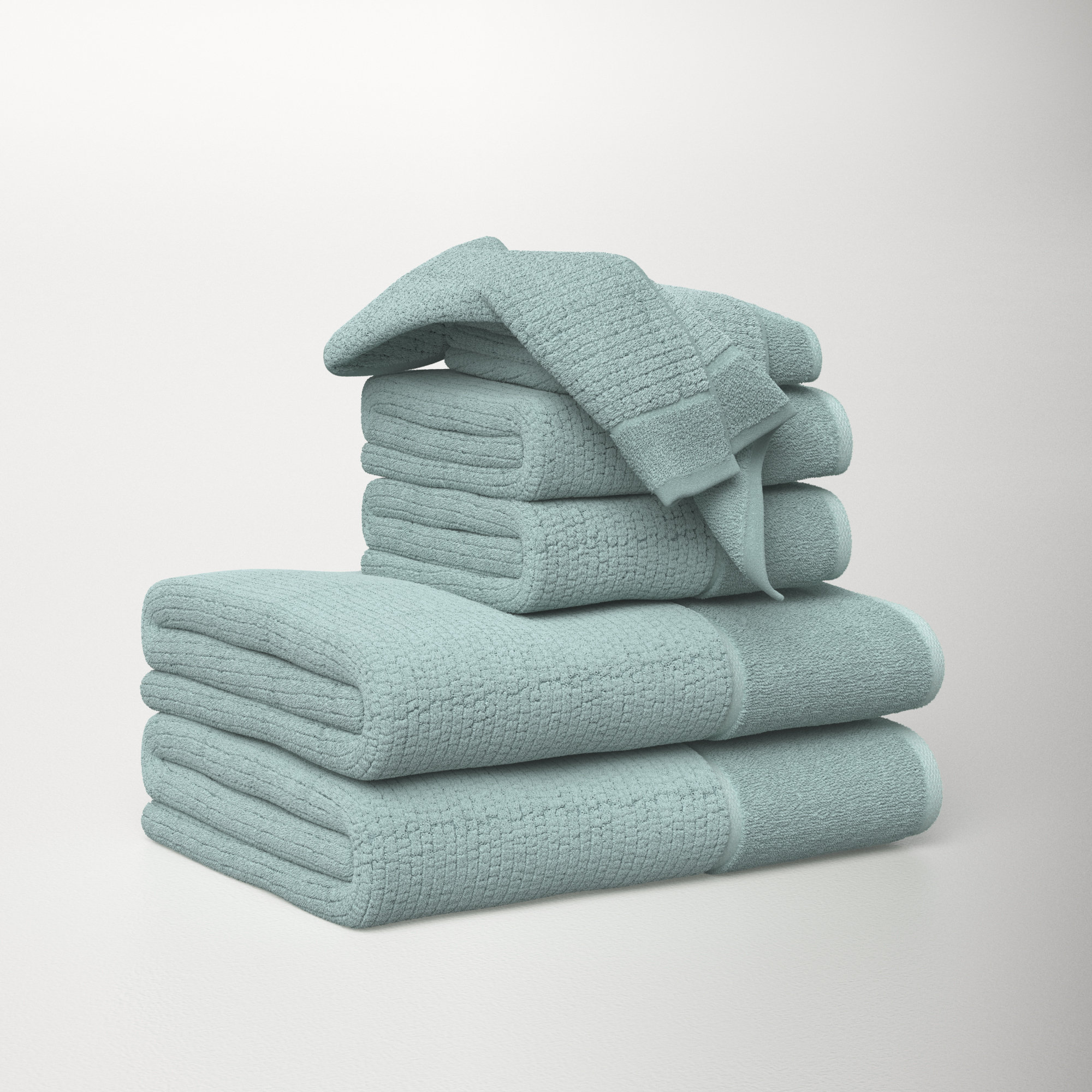 https://assets.wfcdn.com/im/08769866/compr-r85/2092/209224230/allmodern-6-piece-turkish-cotton-towel-set.jpg