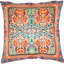 Pillow Cover & Insert-759202342-786506145-786506157