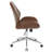 Chatsworth Task Chair-23752761