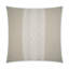 Zinga Pillow Cover & Insert-1590935915-1566596766