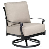 Wiltshire Outdoor Chair