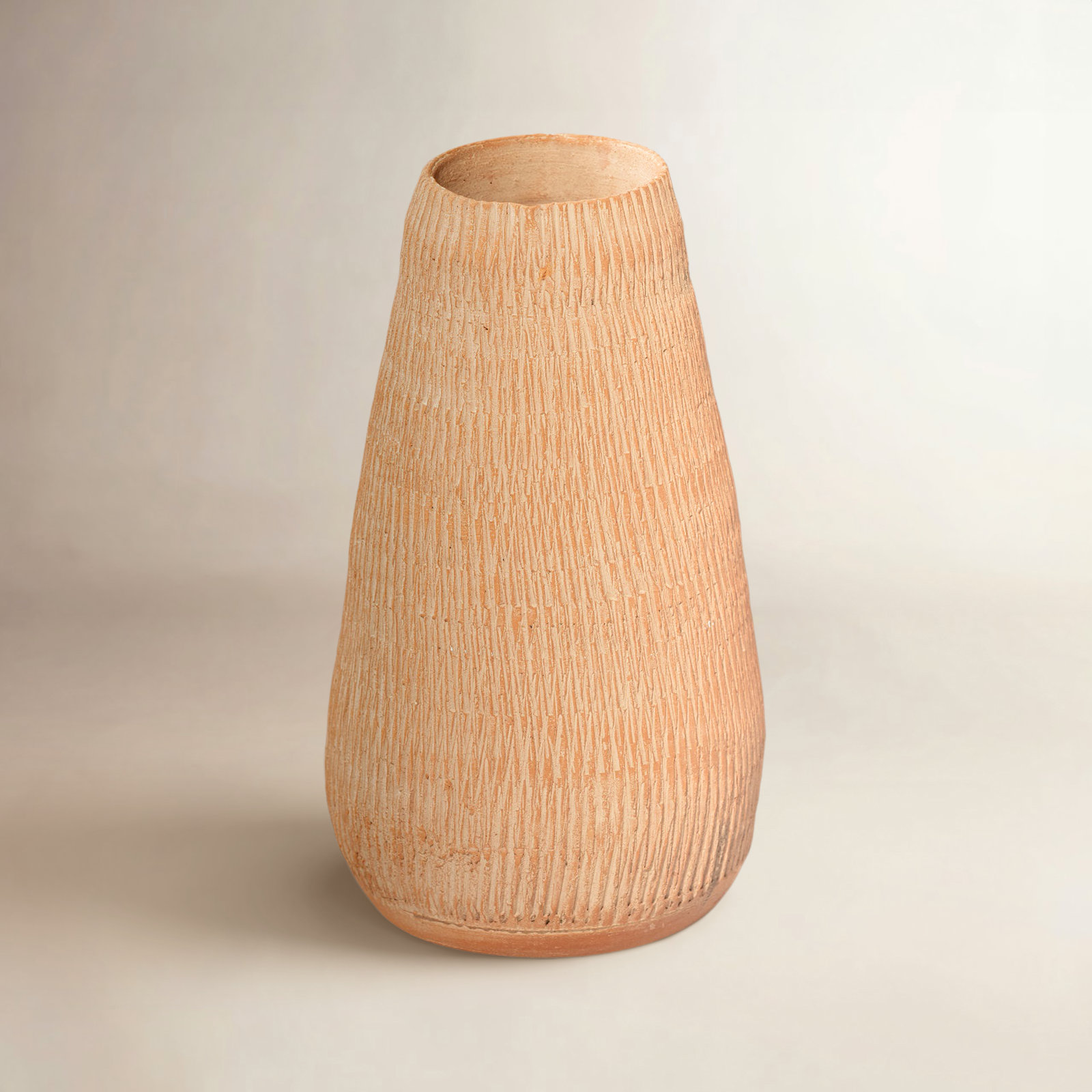 Agosto 8" Pot Planter