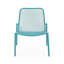Chaise Kincaid-843800713