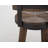Dutton Barstool 24"-119977103