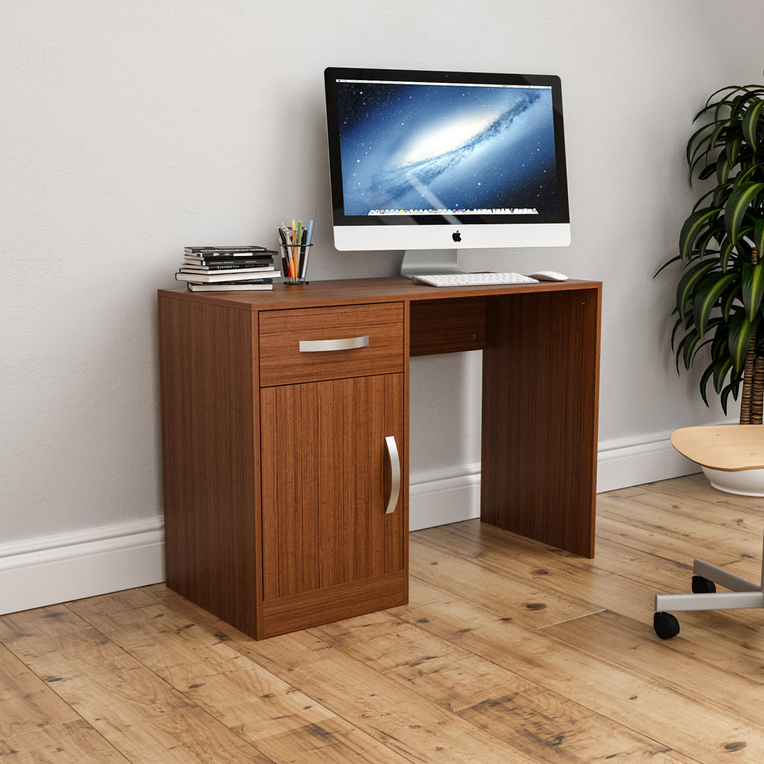 Muskoka Hudson Desk