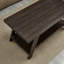 Table basse Contemporary-546889412-551032291