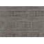 Table de chevet 1Pc avec 2 tiroirs, meubles en bois de conception classique