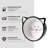 Elevate Cat Feeder-50643059