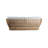 Basket 2-Seater Sofa-62790263