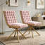 Ensemble de chaises de salle à manger Bubble Chair-1448068102