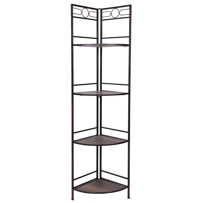Adelyna Plant Stand