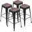 Hartung Counter Stool with Metal Frame-1462295559-1462295552
