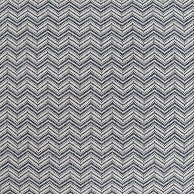 Tissu Cirrus
