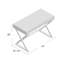 Bureau Abisha-22513782