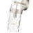 Aultman Armed Sconce-523462286-523462287