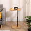 Table d'appoint Couch Tray