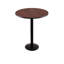 Table piédestal-88128697-12663611-12663612