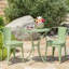 Ensemble de bistro 3 pièces Kd-181993976