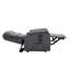 Ein Lift Assist Recliner-212889866