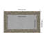 Tableau magnétique Attic Aged-121059083